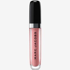 Marc Jacobs Enamored Hi-Shine Gloss Lip Lacquer Sugar High 👄